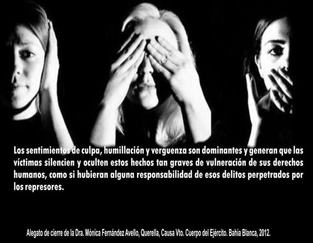 Muestra Fotográfica