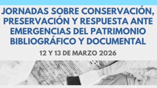 Jornadas de Formación